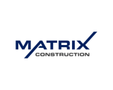 /public/logoimage/1588523262Matrix Construction.png